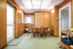 Photo 12- click for photo gallery